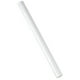 thumbnail image 1 of 1 rollo de adhesivo transparente a prueba de aceite para cocina, protector de pared impermeable para cocina., 1 of 5
