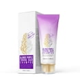 thumbnail image 3 of Champú Para El Cabello Morado Rubio El Champú Para El Cabello Morado Elimina Los Tonos Amarillos Y Cobrizos Para Lograr Un Aspecto Ceniza Plateado ANGGREK Otros, 3 of 8