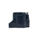thumbnail image 2 of Bobina Encendido Cardic Chevrolet Beretta 4cil 2.2 1991, 2 of 5