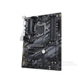 thumbnail image 3 of Placa madre GIGABYTE B360 HD3P LGA 1151 Intel B360 DDR4 ATX, 3 of 4