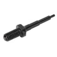 thumbnail image 4 of Hilitand Tagger Tagger Plier Nail, Ear Tag Nail, Cattle For Pig, 4 of 8