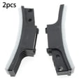 thumbnail image 1 of For Exercise Bikes Bike Accessories Exercise Bike Parts Home Workouts Premium Felt Material Professional Bike Parts, 1 of 10