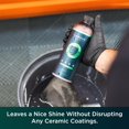 thumbnail image 2 of Armour Detail Supply HERO Lavado Sin Enjuague 473 ml, 2 of 9