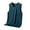 A, variant on Ice Silk Men's Solid Color Seamless Mesh Casual Vest Men's Sleeveless Jacket Vest
