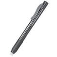 thumbnail image 1 of Clic Eraser Grip, Line Green, 1 of 1