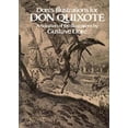 thumbnail image 2 of Dore's Illustrations for Don Quixote, 2 of 3
