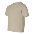thumbnail image 2 of New - NIB - Gildan - Ultra Cotton® Youth T-Shirt Retired, 2 of 5