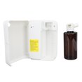 thumbnail image 4 of Smart Scent Diffuser Automatic Essential Oil 500ML Capacity Aromatherapy Machine for Hotel Bar KTV White US Plug 100‑240V, 4 of 5