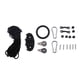 thumbnail image 2 of Cuerda de 9,1 M Baoblaze de Canoa para Kayak Aparejo de Seguridad Kayak Canoe Anchor Trolley Kit, 2 of 5