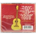 thumbnail image 2 of Phil Keaggy - Acoustic Cafe - New Age - CD, 2 of 2