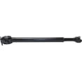 thumbnail image 2 of Driveshaft For F-250 SUPER DUTY / F-350 SUPER DUTY 99-06 Fits REPF545503, 2 of 5