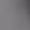 01 Gray, variant on Summer 2 Piece Bathing Suits for Women with Shorts Gradient Tank Top Solid Swim Shorts Summer Swim Suits with Shorts Swimwear