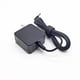 thumbnail image 5 of CARGADOR PARA LAPTOP ASUS 19V 1.75A PUNTA 4.0X1.35MM, 5 of 5