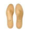 thumbnail image 5 of Anatomic Orthotic Shoe Insole Inserts Orthopedic for Flat Feet Arch Support, 5 of 7