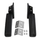 thumbnail image 3 of Kit De Reposabrazos De Asiento Trasero De Caja Superior Plegable Trasera De Pasajero De Motocicleta Para Bmw Yamaha Ktm Guardurnaity VI002577-00, 3 of 7