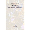 thumbnail image 1 of Libro Dumdum, Estudio De Grabacion Tapa Blanda, Autor Justo Navarro, Editorial Anagrama, 1 of 2