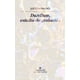 thumbnail image 1 of Libro Dumdum, Estudio De Grabacion Tapa Blanda, Autor Justo Navarro, Editorial Anagrama, 1 of 2