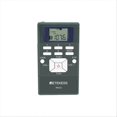 thumbnail image 4 of 10Pcs PR13 Radio FM Stereo Radio Receiver with Digital Clock, 4 of 5