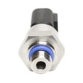 thumbnail image 3 of Exhaust Gas Pressure Sensor Gas Oil Pressure Sensor 1911032 for Truck, 3 of 5