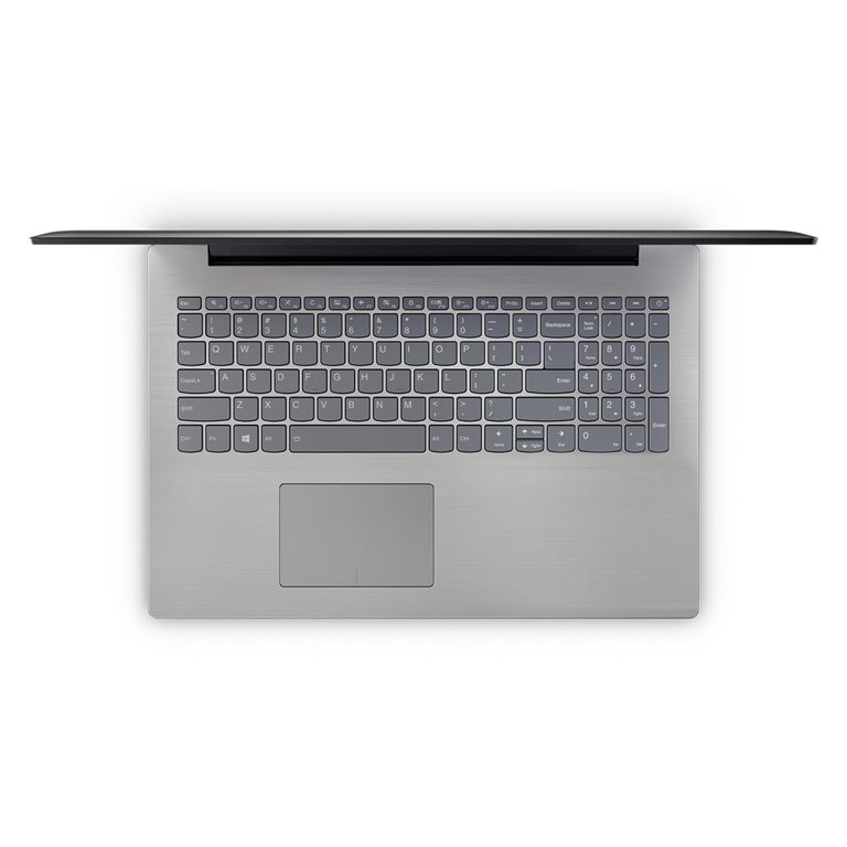 Lenovo IdeaPad 320-15IKB Core i3 4GB 1TB Laptop - Walmart.com