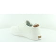 thumbnail image 7 of Dr. Scholl's Shoes Womens Essential Snake Print Slip On Fashion Sneakers, 7 of 7