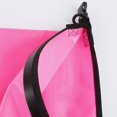 thumbnail image 4 of Waterproof Bags Multifunctional Outdoor Backpack Large-Capacity Equipment Foldable Kayak Rafting Bag Pool Beach Sports Gray 5L Single Shoulder, 4 of 9