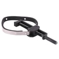 thumbnail image 1 of Outils de Serrage de Pignon, Support de Pignon, Poignée Rotative, Dispositif de Serrage de Roue Libre Réglable, pour Utilisation Moto et Vélo, 1 of 8