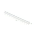 thumbnail image 2 of Dual Temp Glue Stick Refills Classpack, Clear, 100/Pack, 2 of 4
