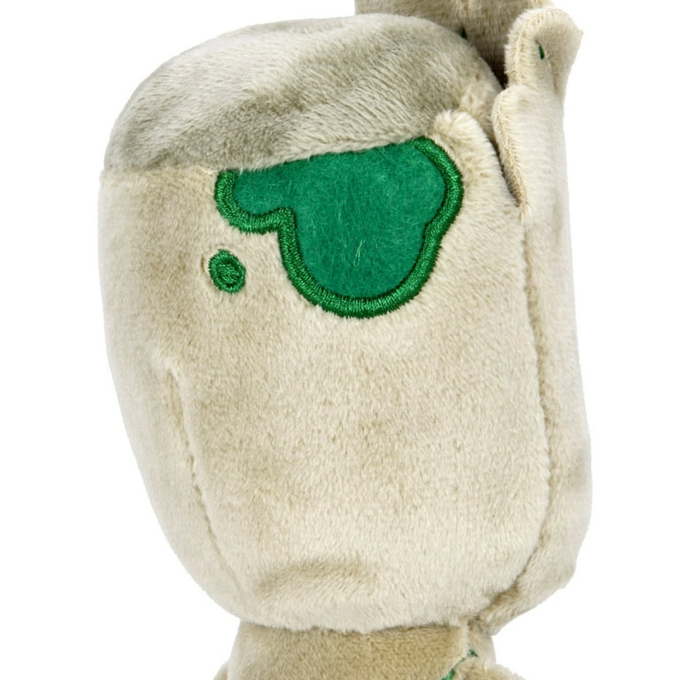 Groot stuffed cheap animal walmart