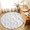 Black, variant on Large Area Rugs 6'x9', Farmhouse Monkey Carpet Runner Indoor Outdoor Rugs Home Decor Aesthetic, Vintage Blue Plants Rustic Turtles Peacock Non Slip Mats Washable Accent Rug for Living Room Bedroom