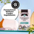 thumbnail image 6 of Pet Evd 5oz Pawsitively Fresh Pet Shampoo Bar Cspk Natl 12/4 CS, 6 of 9