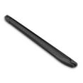 thumbnail image 2 of Land Rover Fits/For Range Rover Sport Ral Ru, 2 of 3