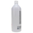 thumbnail image 3 of Matrix Biolage Colorlast Conditioner 33.8 oz, 3 of 8