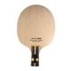 thumbnail image 1 of Raqueta de tenis de mesa, pala de tenis de mesa de madera de 7 capas, placa Base hecha a mano, paleta de tenis de mesa para principiantes, práctica y Penhold, 1 of 9