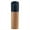 black, variant on Ceramic Grinding Core, Wooden Manual Black Pepper Grinder, Wooden Household Sichuan Pepper and Sea Salt Grinding Bottle