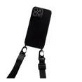 thumbnail image 1 of Funda Para iPhone 15 Pro Max Collar Porta Celular Antirrobo, 1 of 1