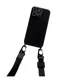 thumbnail image 1 of Funda Para iPhone 15 Pro Max Collar Porta Celular Antirrobo, 1 of 1