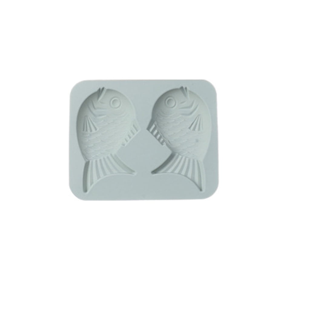 cookie mould tray