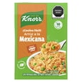 thumbnail image 1 of Arroz Knorr a la mexicana 155 g, 1 of 5