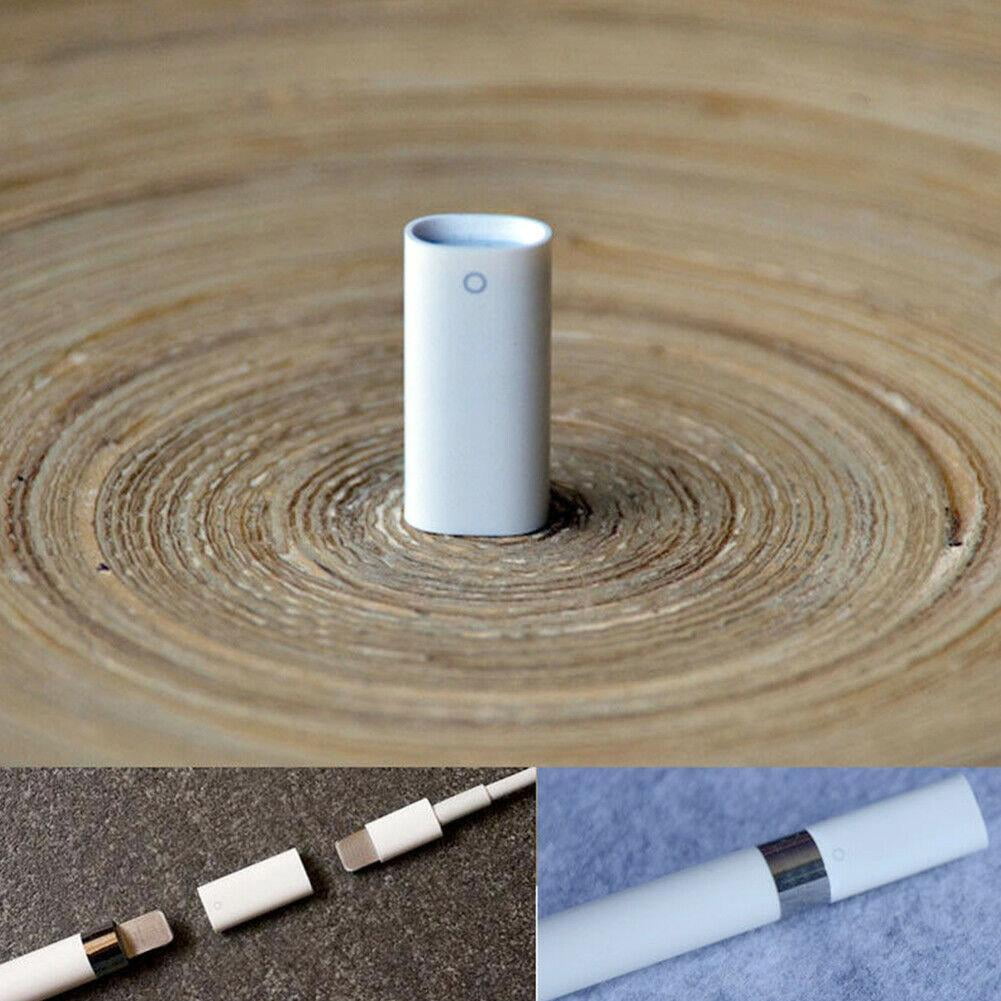 Home Office Charger Adapter Cable Charging Connector For Apple Pencil Portable U4F6