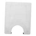 thumbnail image 5 of HOMEMAXS  Sewing Machine Expansion Table Board Brother Portable White, 5 of 8