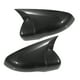 thumbnail image 1 of Fibra de carbono negra, 1 of 5