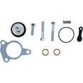 thumbnail image 2 of Total Power Parts Clutch Slave Cylinder Kit w/ Piston for KTM Enduro R 690, 2 of 5