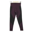 thumbnail image 3 of Calvin Klein Womens Performance Exercise Running Tights, 3 of 3