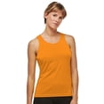 thumbnail image 2 of Kariban Proact Womens Sleeveless Sports / Training Vest, 2 of 4