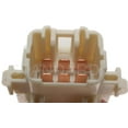 thumbnail image 3 of Standard Motor Products US567 Ignition Switch Fits select: 2003-2008 PONTIAC VIBE, 3 of 5