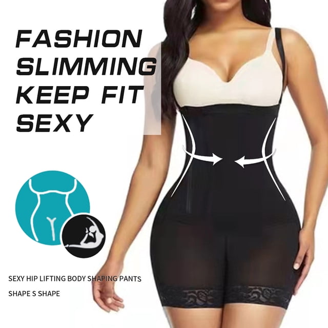 Fajas moldeadoras para mujer, faja moldeadora de cintura, faja moldeadora de cadera, pantalones moldeadores