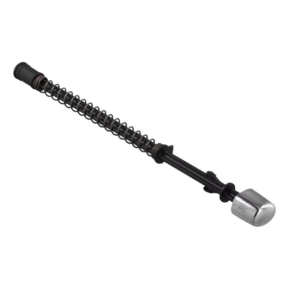 Miiottaa 1J0711323D Reliable Hand Brake Lever Efficient Parking Brake Handle for Golf