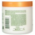 thumbnail image 2 of Cantu Shea Butter Leave-In Conditioning Repair Cream, 2 of 4