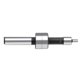 thumbnail image 3 of Buscador de bordes 400-600 RPM con - Longitud 160 Registro Ø 10 mm, 3 of 6